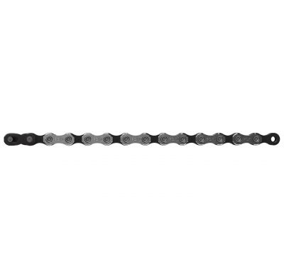 SRAM Chain PC X1 11-speed 118 glides