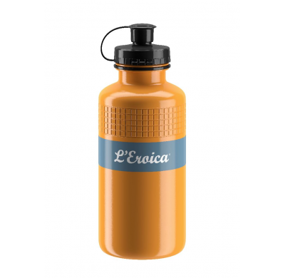 ELITE Bottle EROICA SAND 500ml
