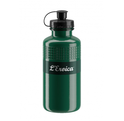 ELITE Bottle EROICA OIL 500ml