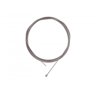 absolut shifting cables SLICK 1,1mm