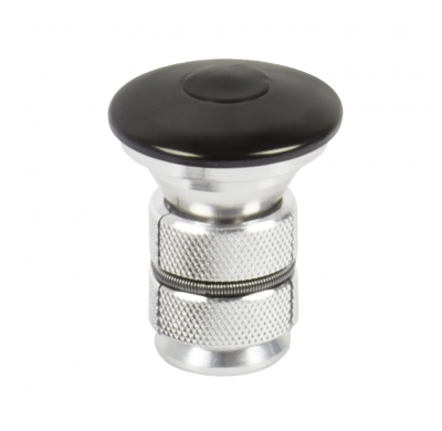 M-WAVE  Expander for 1 1/8" carbon tubes