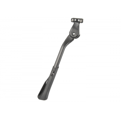 M-WAVE rear stand Column-E2 24-29" KSA 18 & KSA 40 (E-Bike)