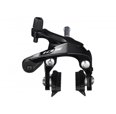 Shimano Brakes BR-R7000 rear black