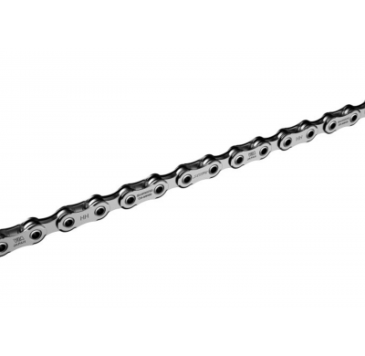 Shimano chain XTR CN-M9100, 11/12-vel. 138 glides