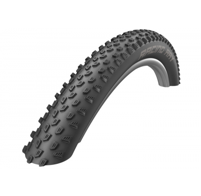 Schwalbe RACING RAY 27.5x2.25 folding black Performance Line