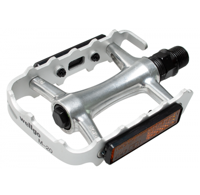 Wellgo Pedals Trekking M-20