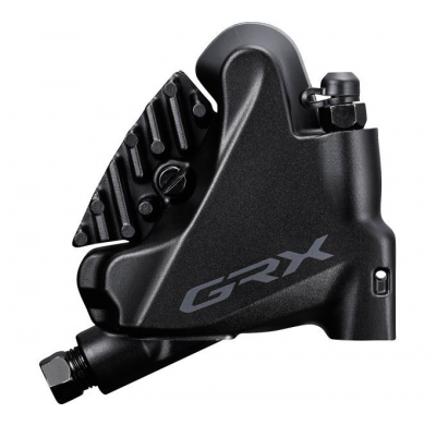 Shimano Calliper GRX BR-RX400 REAR