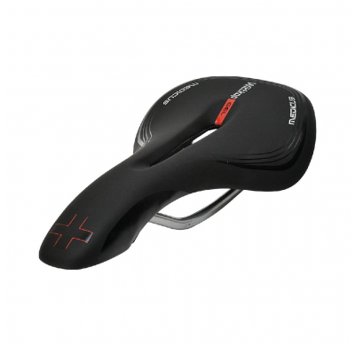 Wittkop Saddle TWIN Medicus 7.0 MTB/Race 270x135