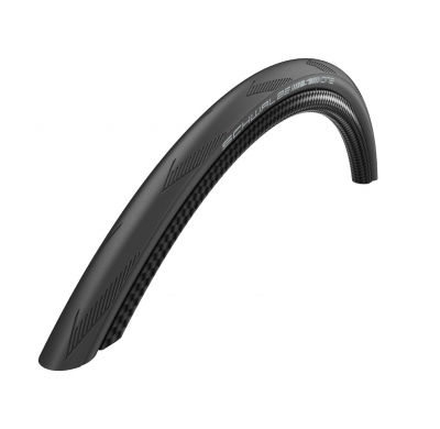 Schwalbe ONE 28x1.20 700x30C folding black Performance Line