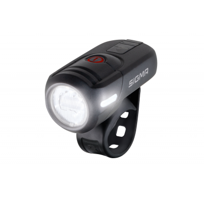 Sigma Sport Front light AURA 45