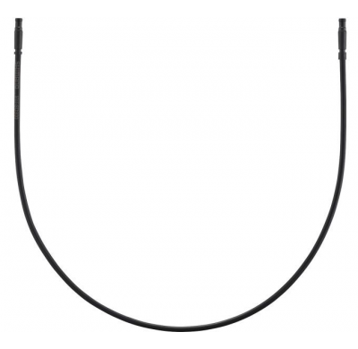Shimano Electric wire Di2 EW-SD300 400mm black