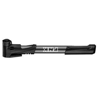 Barbieri Pump MAMBA PUMP for all kinds of valves