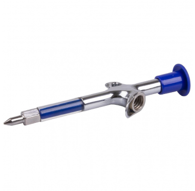 M-WAVE Grease gun