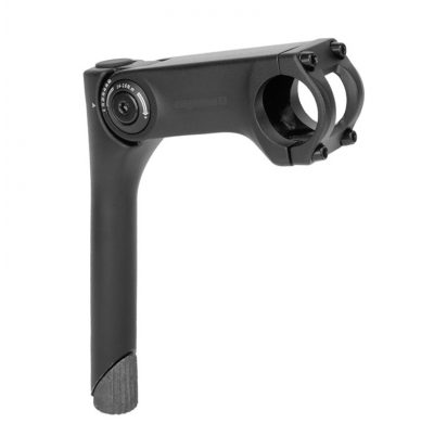 ergotec Stem Sepia XL   25.4/31.8 180/110mm