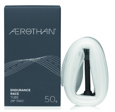 Schwalbe Inner tube AEROTHAN TUBE Road Nr. 16E, (SV 40mm)