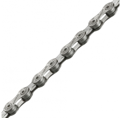 TAYA Chain e TOLV-121 12-speed 136 glides