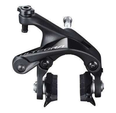 Shimano Brake, race ULTEGRA BR-R8100 FRONT