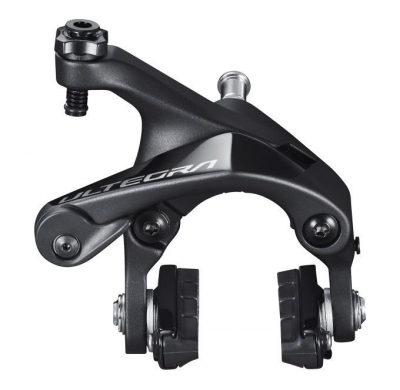 Shimano Brake ULTEGRA BR-R8100 rear