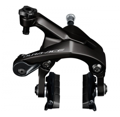 Shimano Brake race DURA-ACE BR-R9200 FRONT