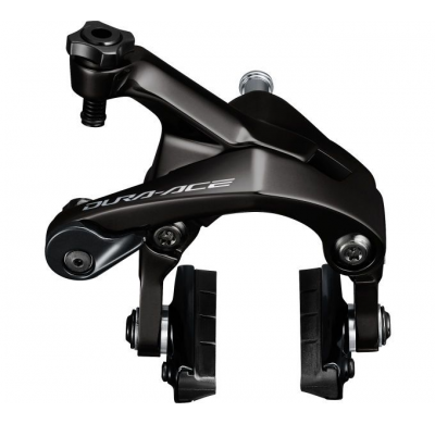 Shimano Brake DURA-ACE BR-R9200 rear