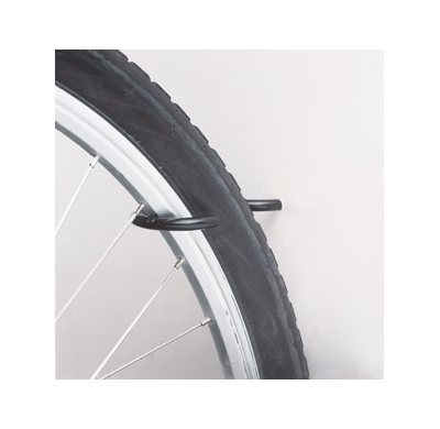 Prostor Wallhanger for bikes max. load 15kg
