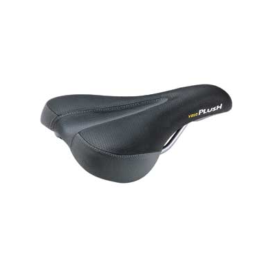 VELO sports saddle Plush women