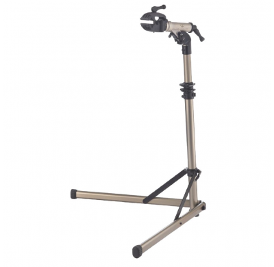 M-WAVE Foldable repair Stand max. weight 30 kg