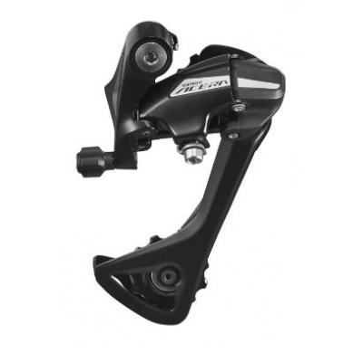 Shimano Rear derailleure ACERA RD-M3020-8 SGS 7/8-speed