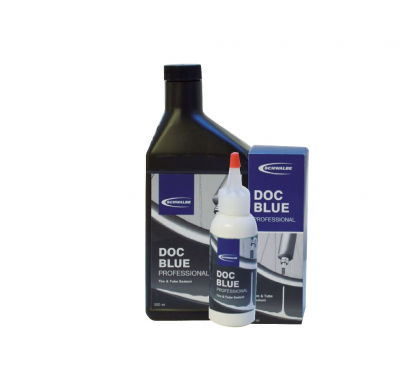 Schwalbe DOC BLUE Professional 60ml