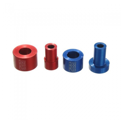 RRP Tool accessories Bearing Kit - 6800 2RS KIT 4