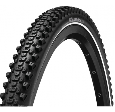 Continental Ruban 27.5x2.10 wired