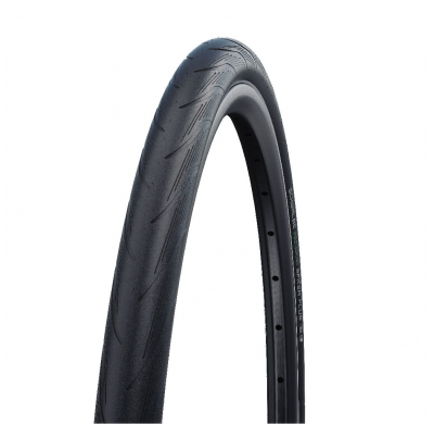 Schwalbe SPICER PLUS 26x1.50 wired Reflex Active Line