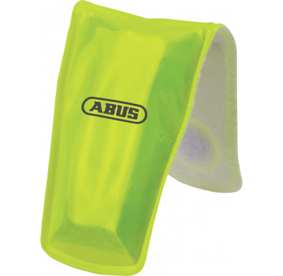 Abus Protectors Easy Magnet Light YW Lumino