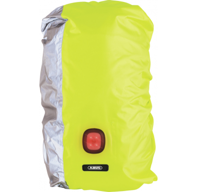 Abus Protectors Night Cover YW Lumino