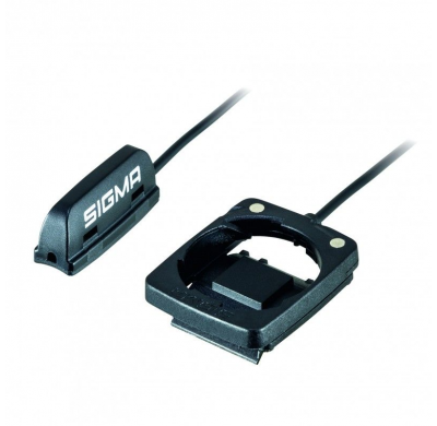 Sigma Sport holder for cable 2032 (90 cm) BC 5.0 WR,8.0 WR,10.0 WR