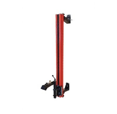 nuton electirc repair wall-stand max load 35 kg Unior