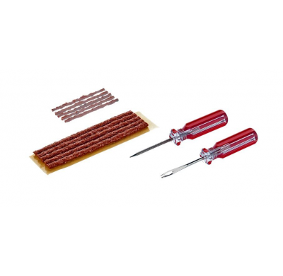 MaXalami Tubeless repair kit "Maxi"