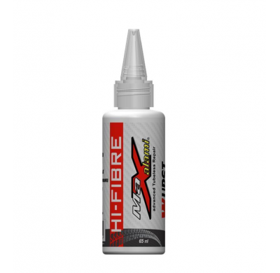 MaXalami Sealant "Wurstwasser/MaXSeal Hi Fibre" Tire Sealant 65 ml