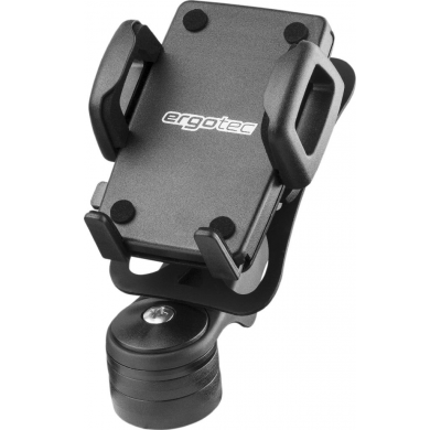 ergotec mobile phone holder