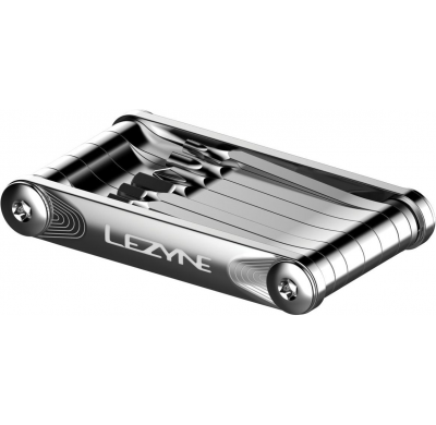 LEZYNE Multifunction tool  SV PRO 11