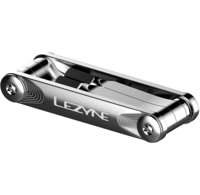 LEZYNE Multifunction tool  SV PRO 5