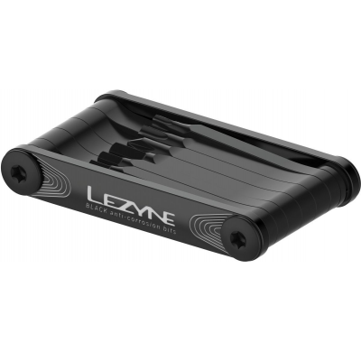 LEZYNE Multifunction tool  V PRO 11