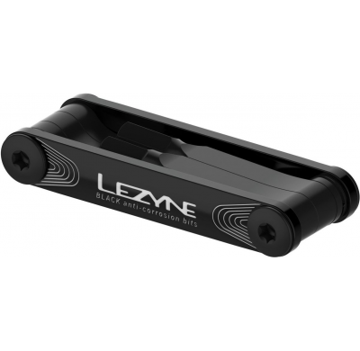 LEZYNE Multifunction tool  V PRO 5