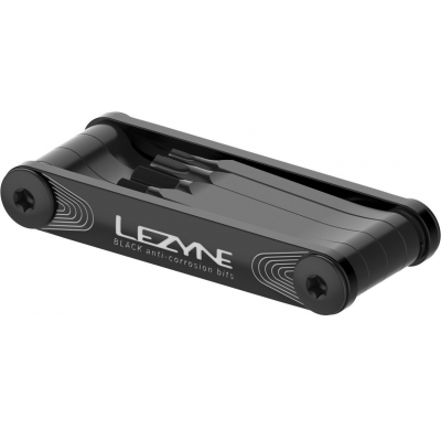 LEZYNE Multifunction tool  V PRO 7