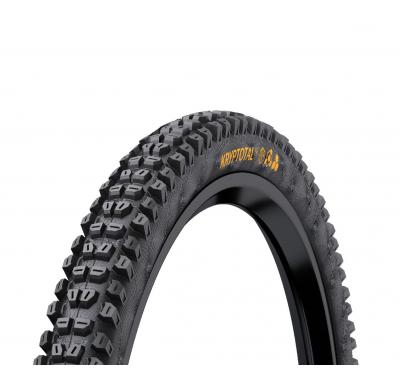 Continental Kryptotal-R Enduro Soft 27.5 x 2.60 (60-584) folding