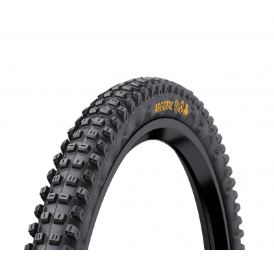 Continental Argotal Downhill Soft 27.5 x 2.40 (60-584) folding