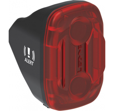 LEZYNE Fender Alert e-bike 11-22 Lume