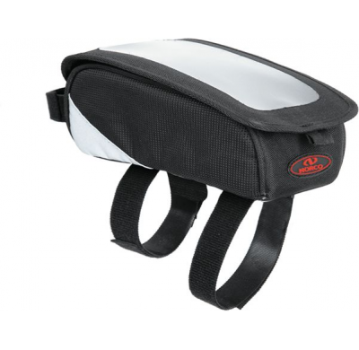 Norco Smartphone Bag Dakota Oversize Colour: Black