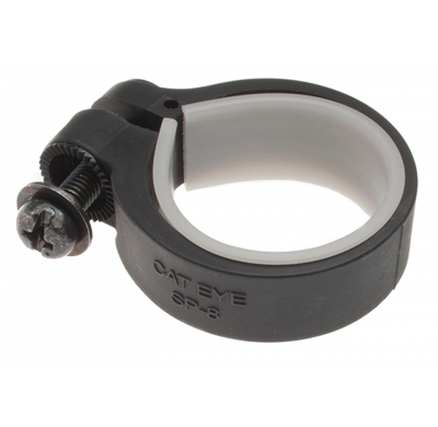 Cat Eye Clamp SP8