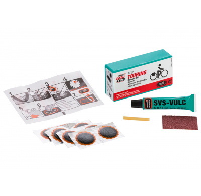 TIP TOP repair kit TT02